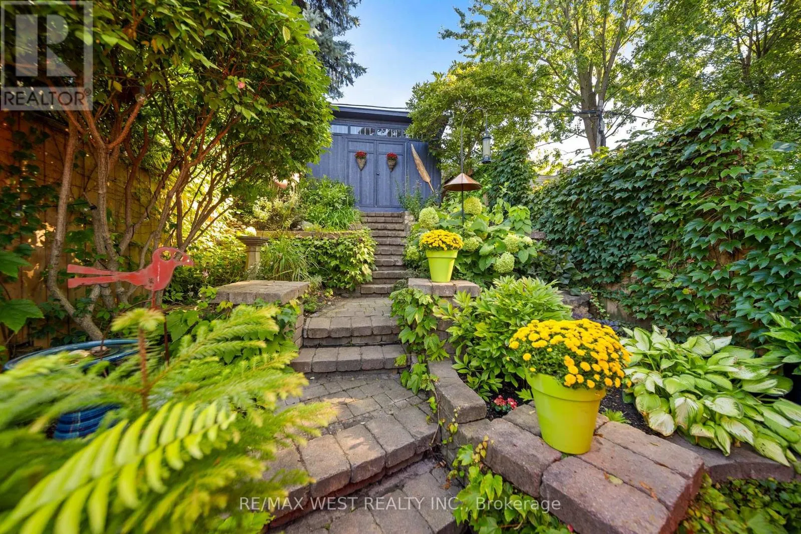 365 INDIAN GROVE