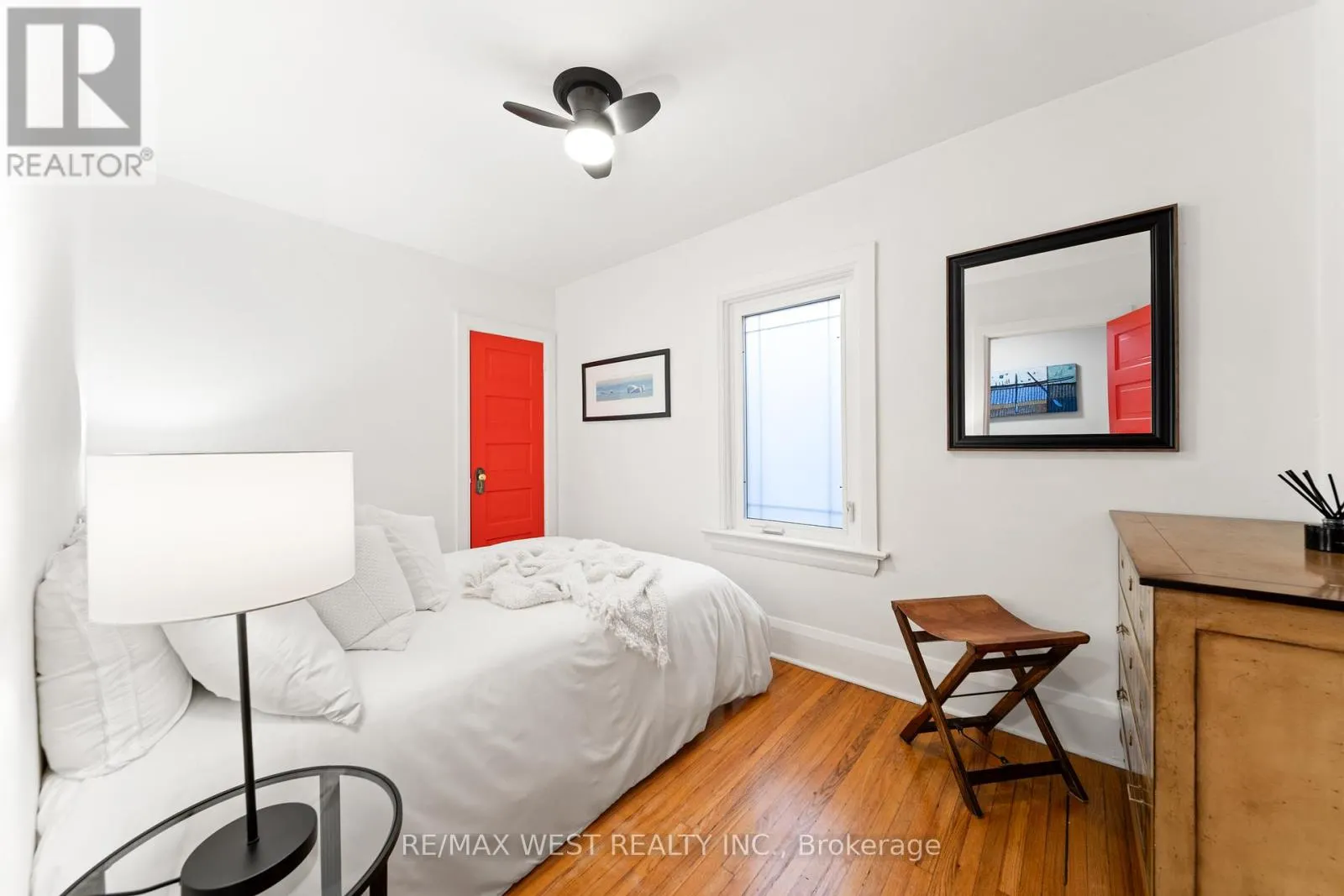 365 INDIAN GROVE