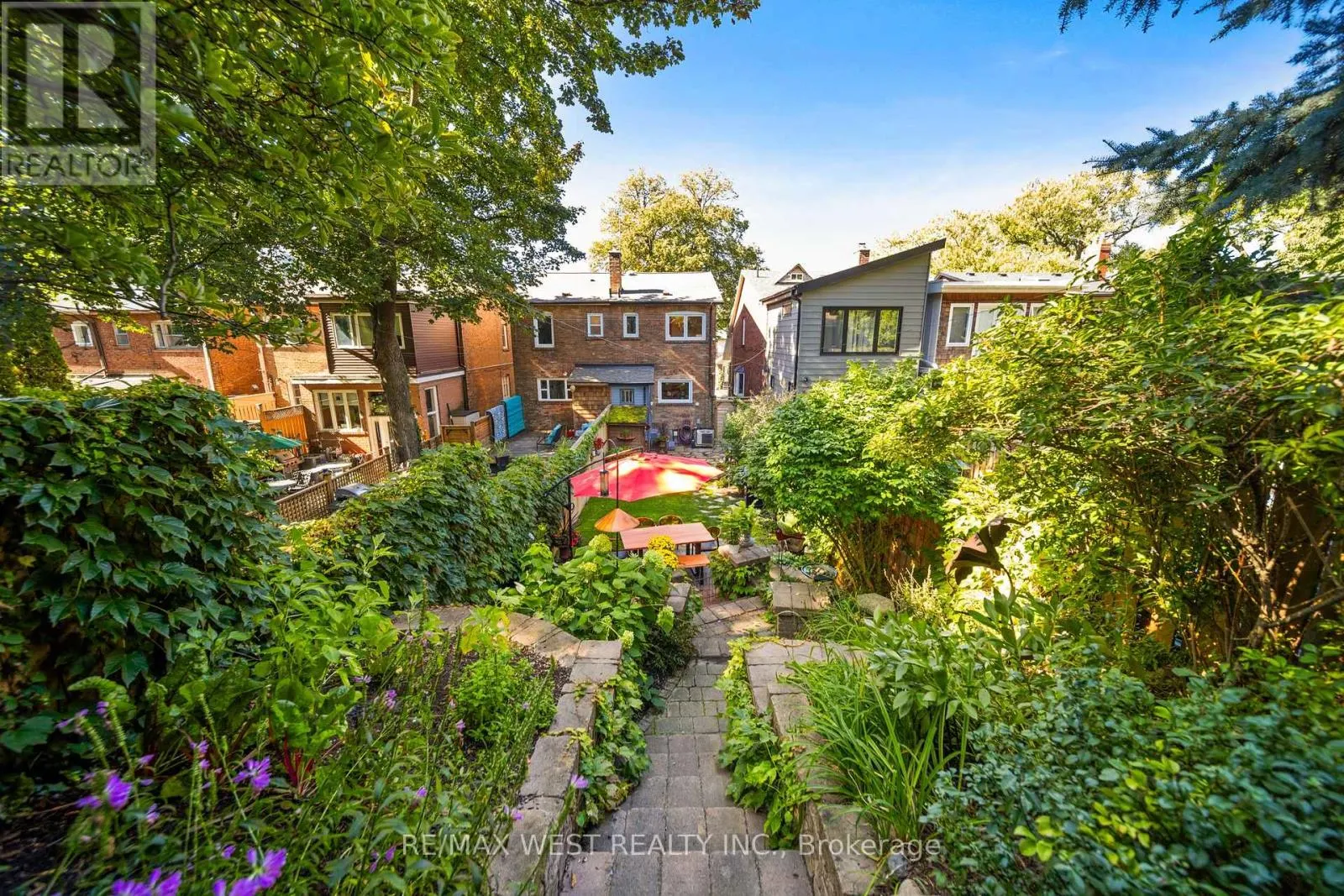 365 INDIAN GROVE