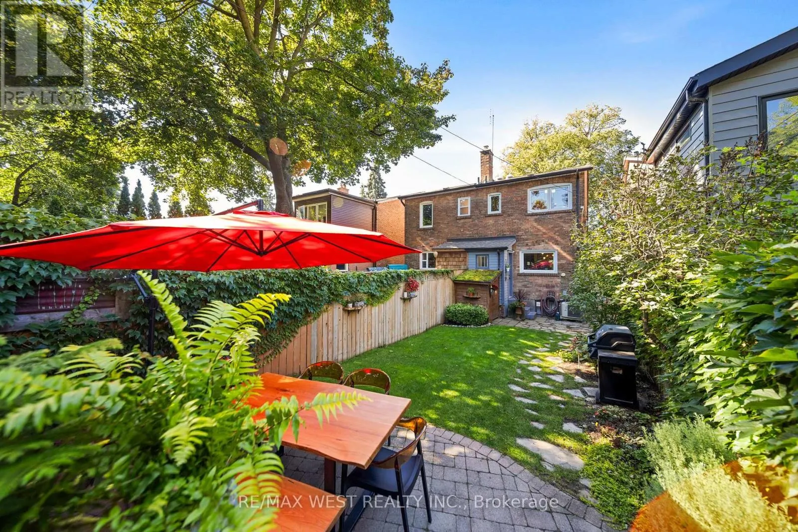 365 INDIAN GROVE