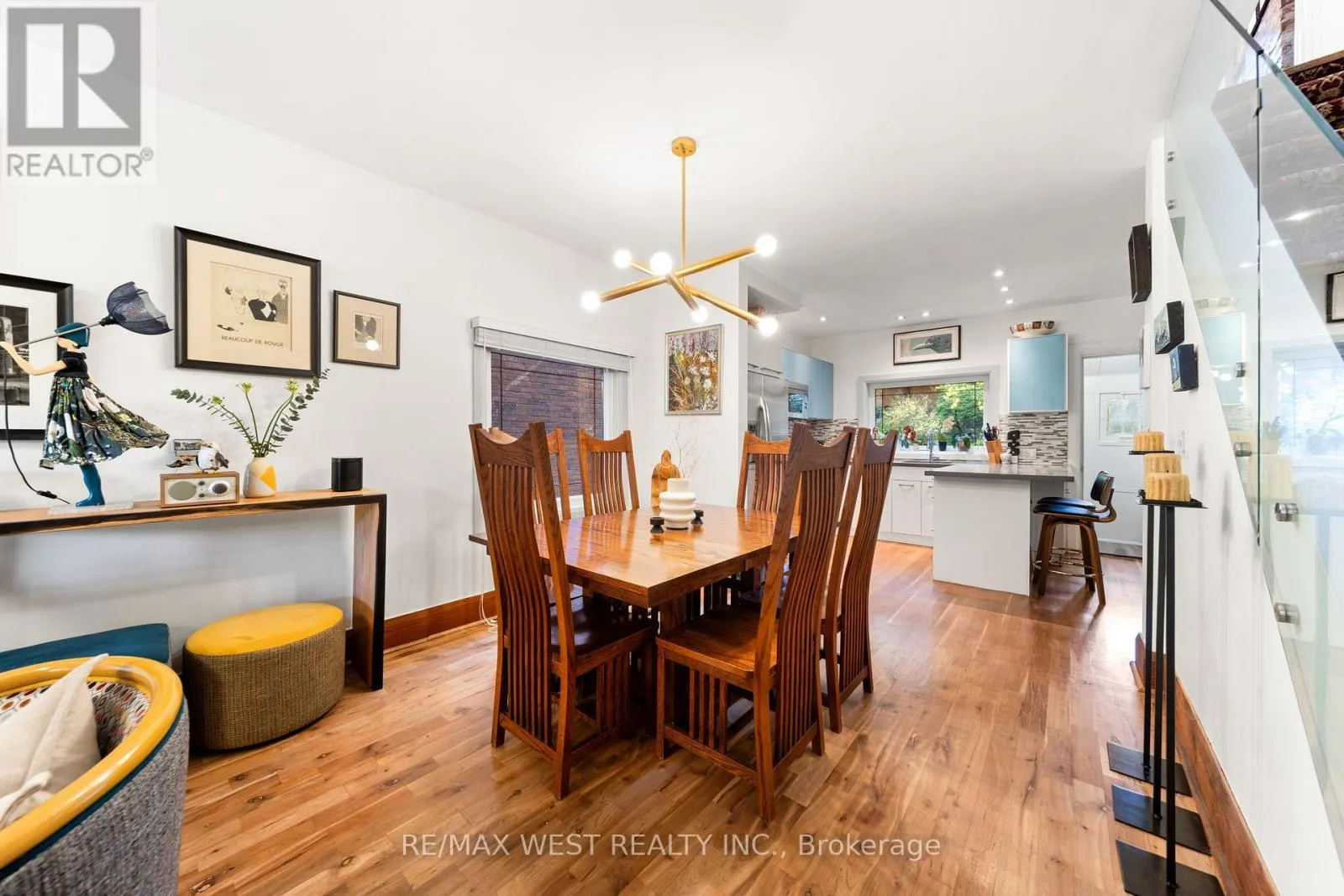 365 INDIAN GROVE