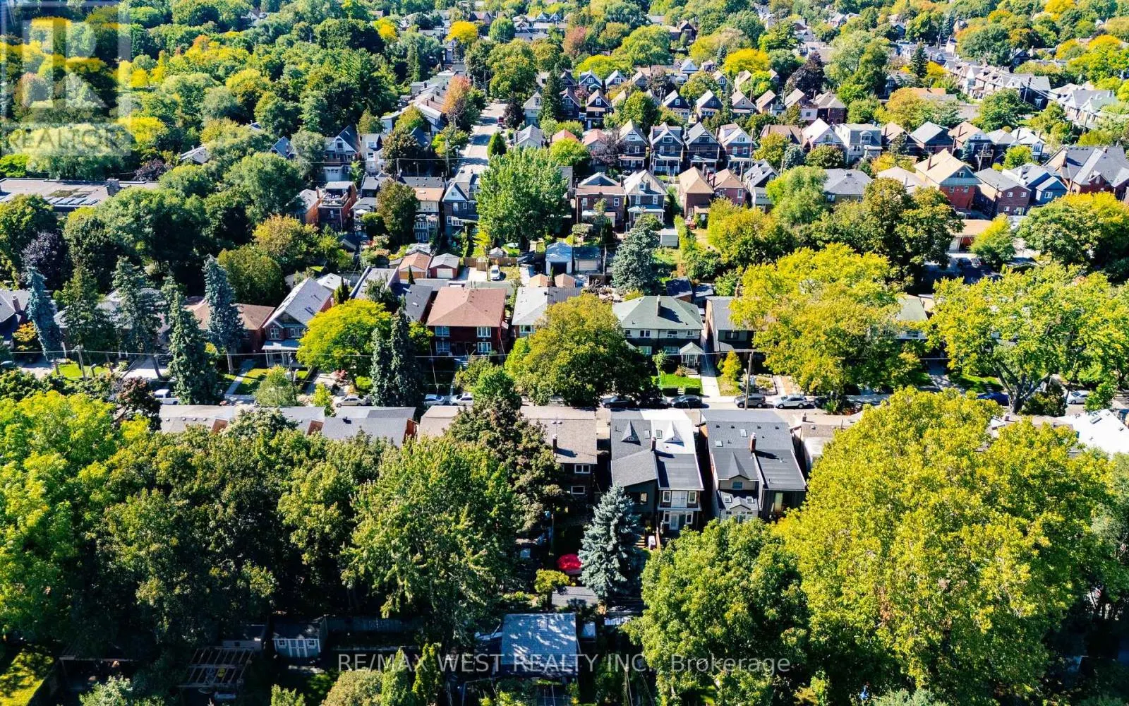 365 INDIAN GROVE