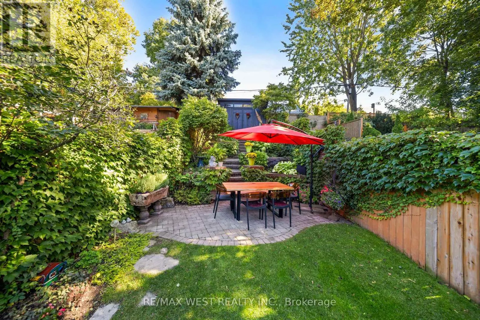 365 INDIAN GROVE