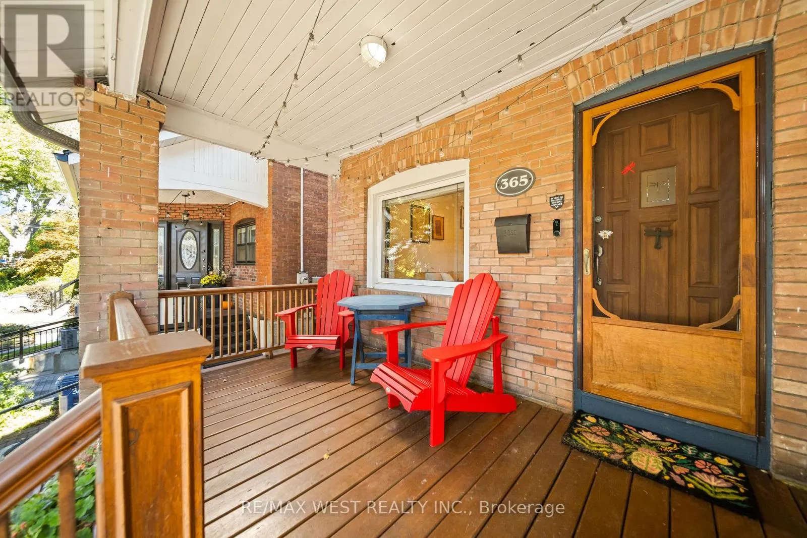 365 INDIAN GROVE