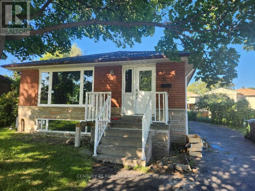 MAIN - 56 ARKLEY CRESCENT