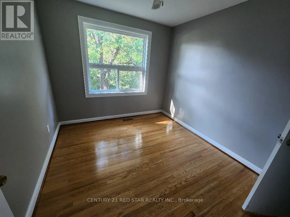 MAIN - 56 ARKLEY CRESCENT