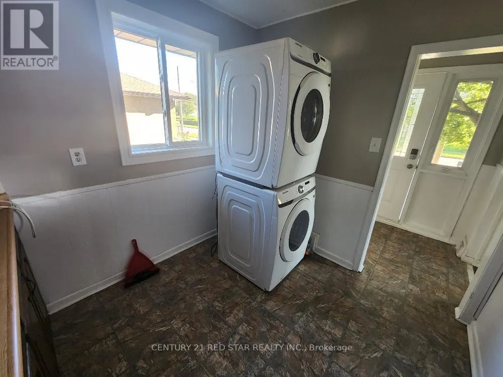 MAIN - 56 ARKLEY CRESCENT
