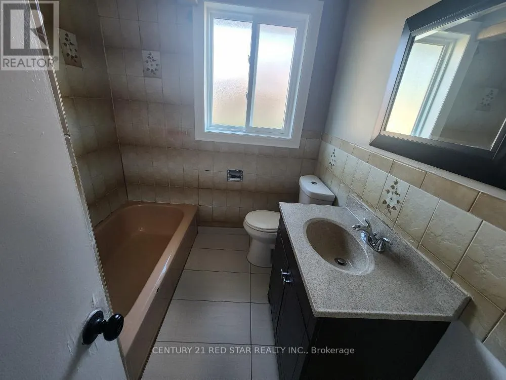 MAIN - 56 ARKLEY CRESCENT