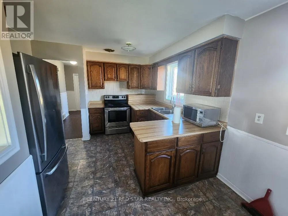 MAIN - 56 ARKLEY CRESCENT