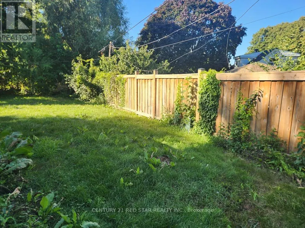 MAIN - 56 ARKLEY CRESCENT