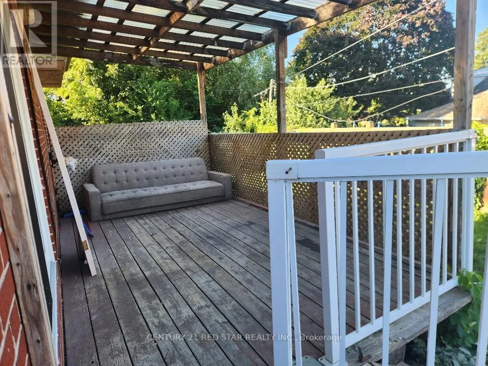 MAIN - 56 ARKLEY CRESCENT