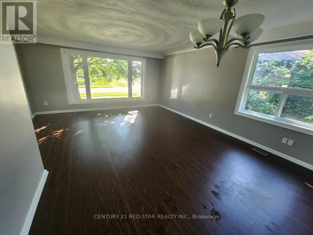 MAIN - 56 ARKLEY CRESCENT