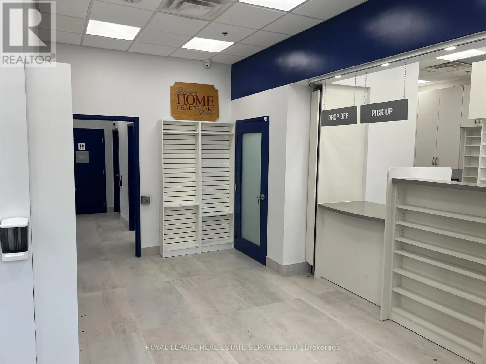 117 - 1441 ELGIN STREET