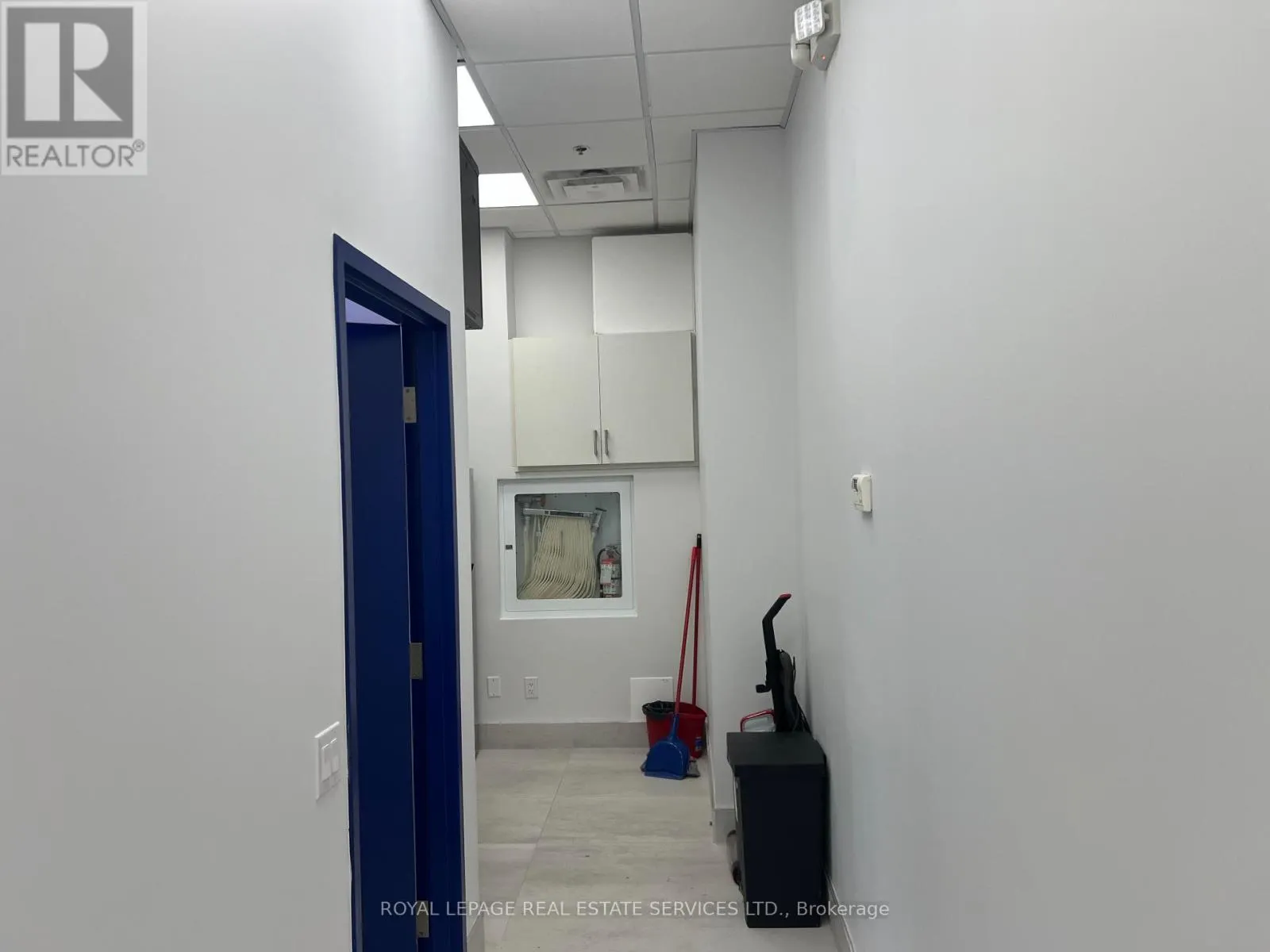 117 - 1441 ELGIN STREET