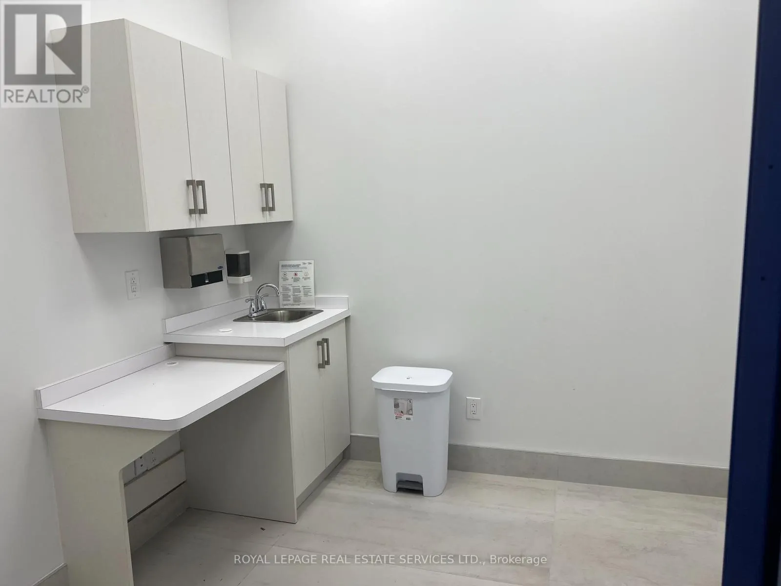 117 - 1441 ELGIN STREET