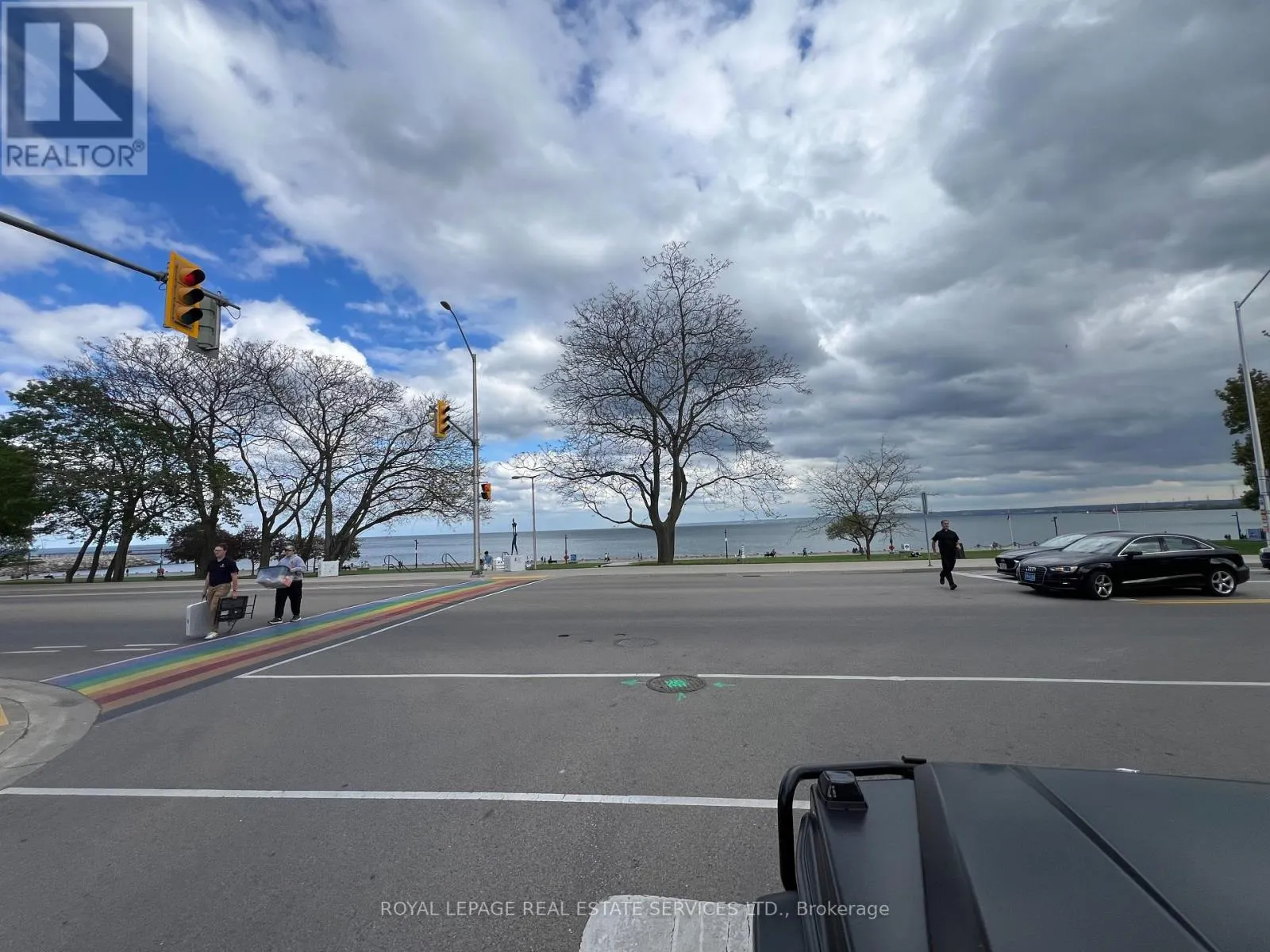 117 - 1441 ELGIN STREET