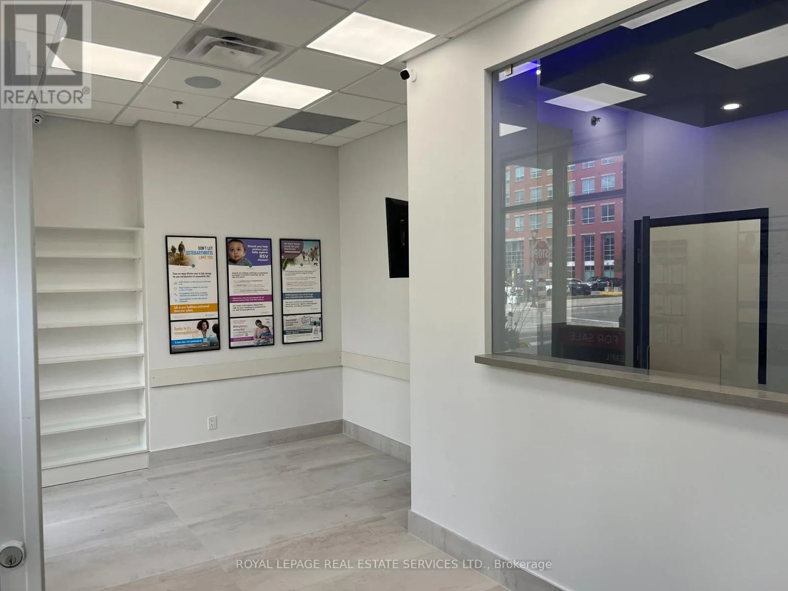 117 - 1441 ELGIN STREET