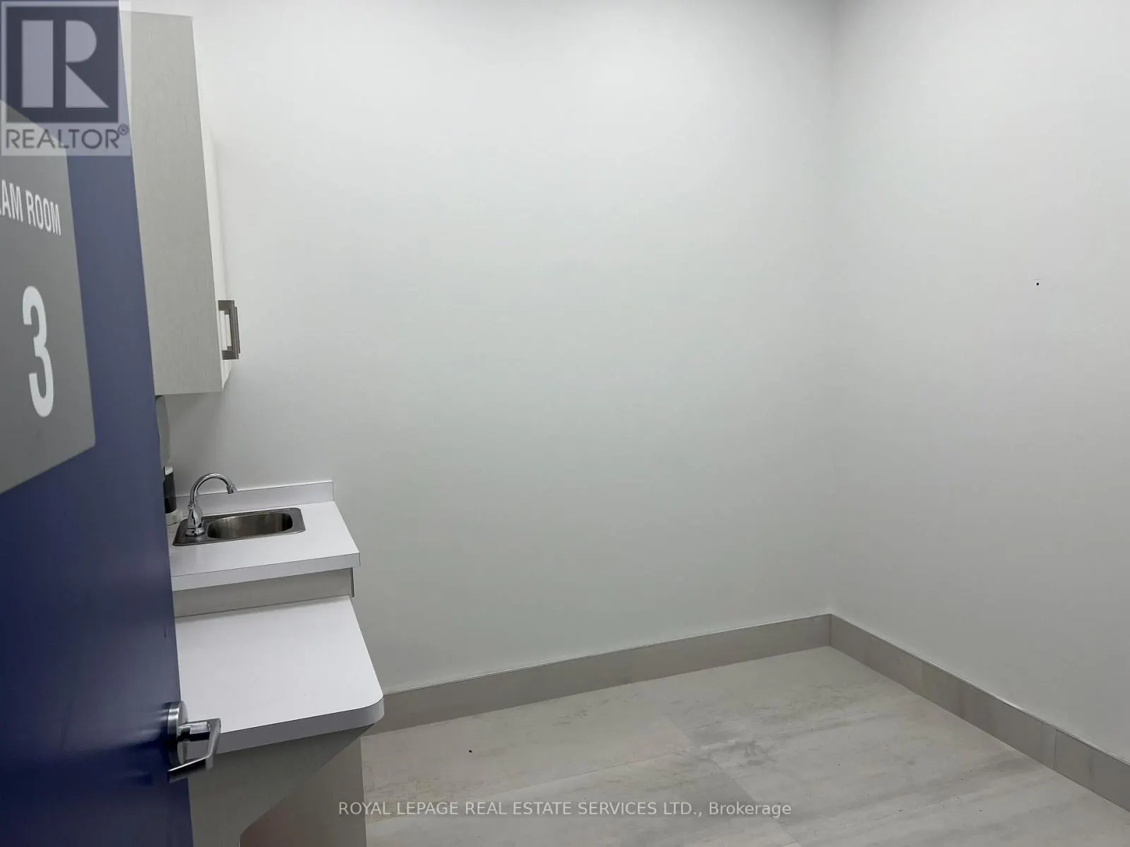 117 - 1441 ELGIN STREET
