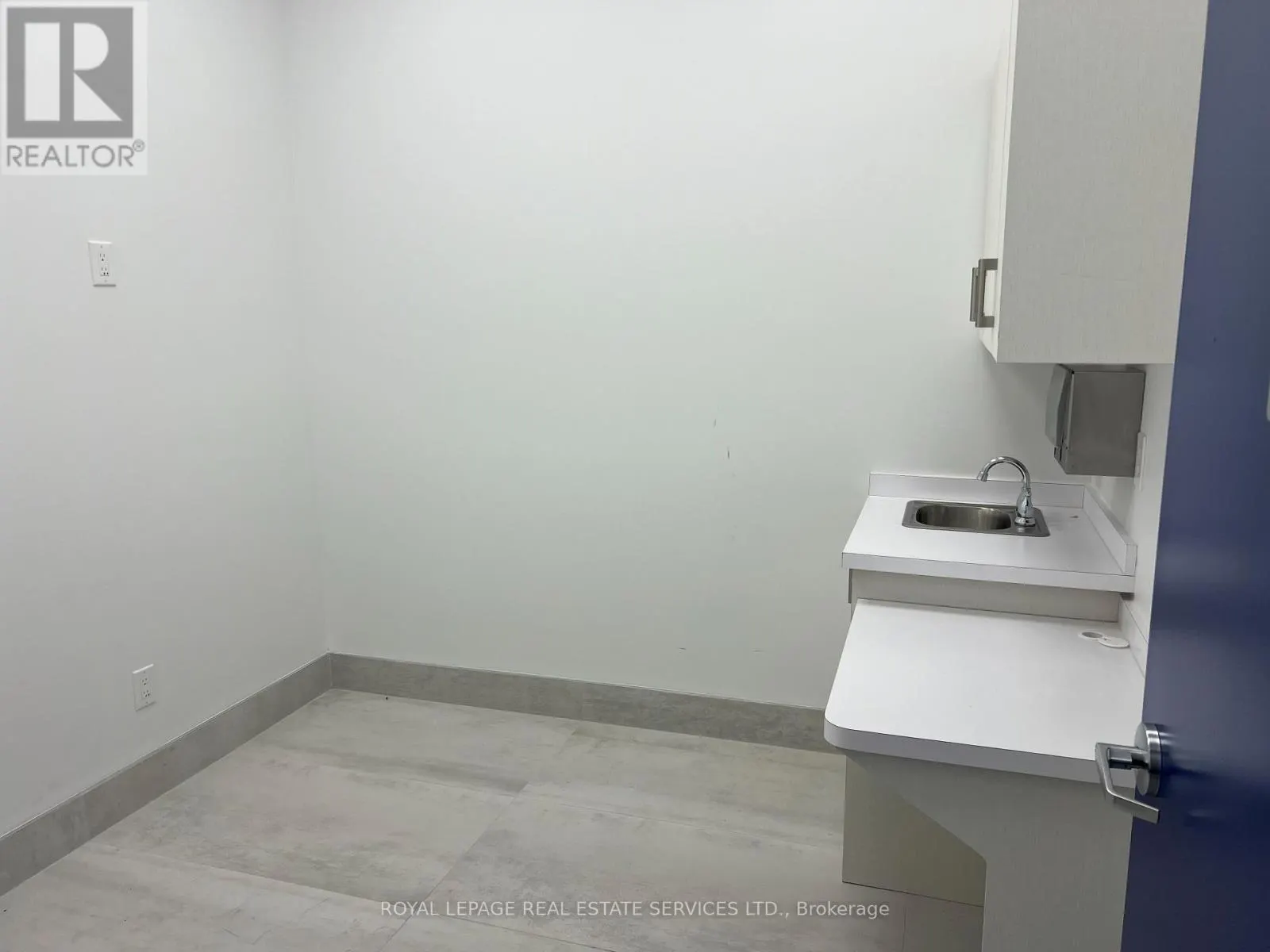 117 - 1441 ELGIN STREET