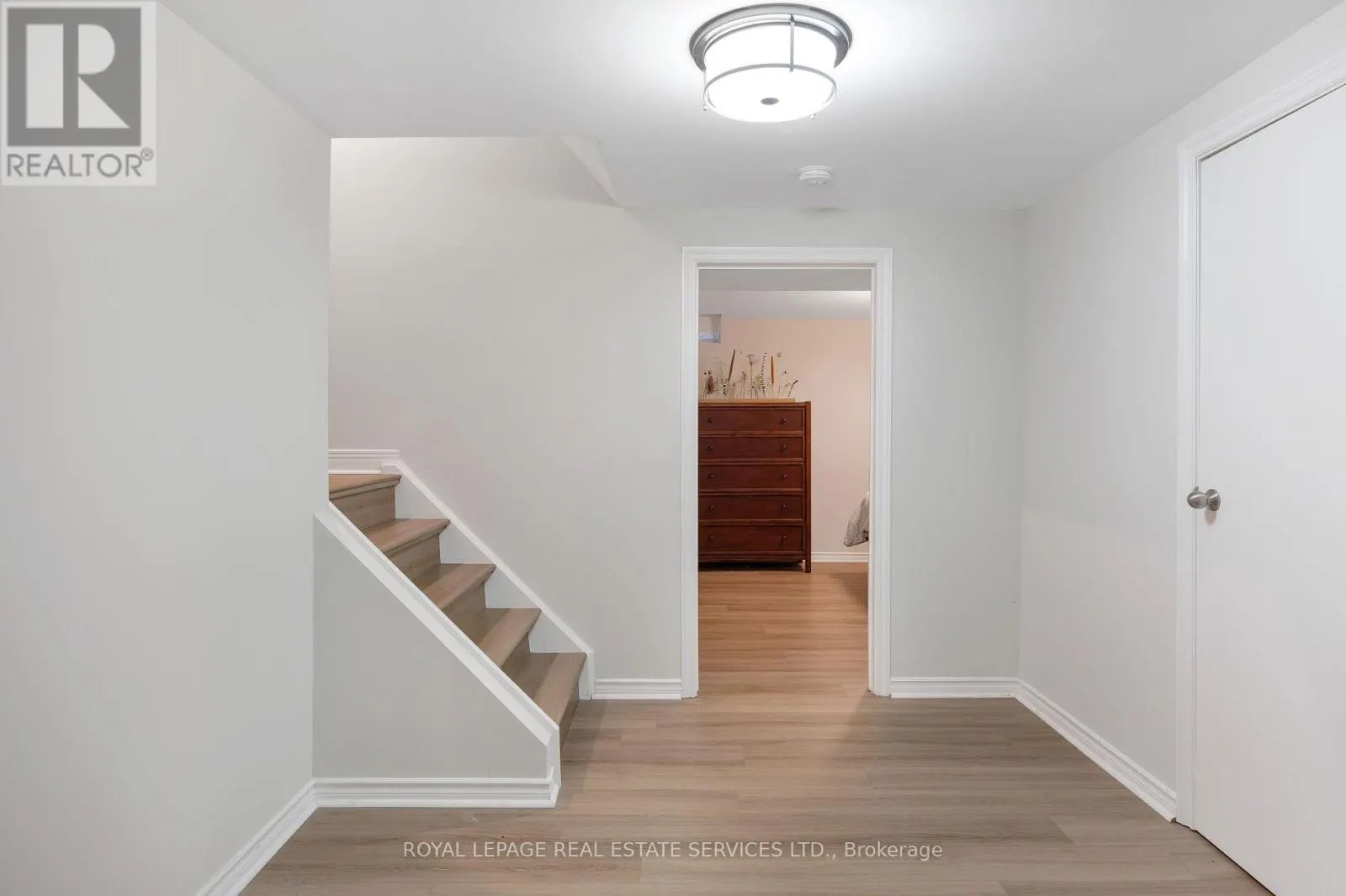 388 ASPEN FOREST DRIVE