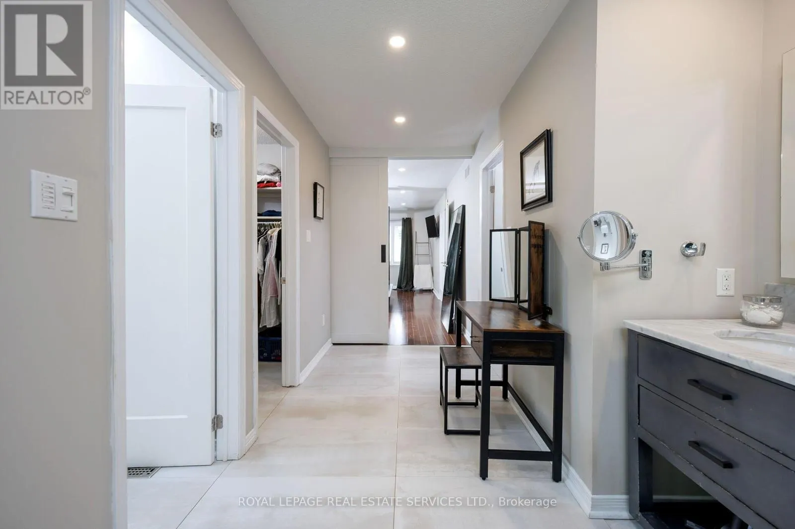 388 ASPEN FOREST DRIVE