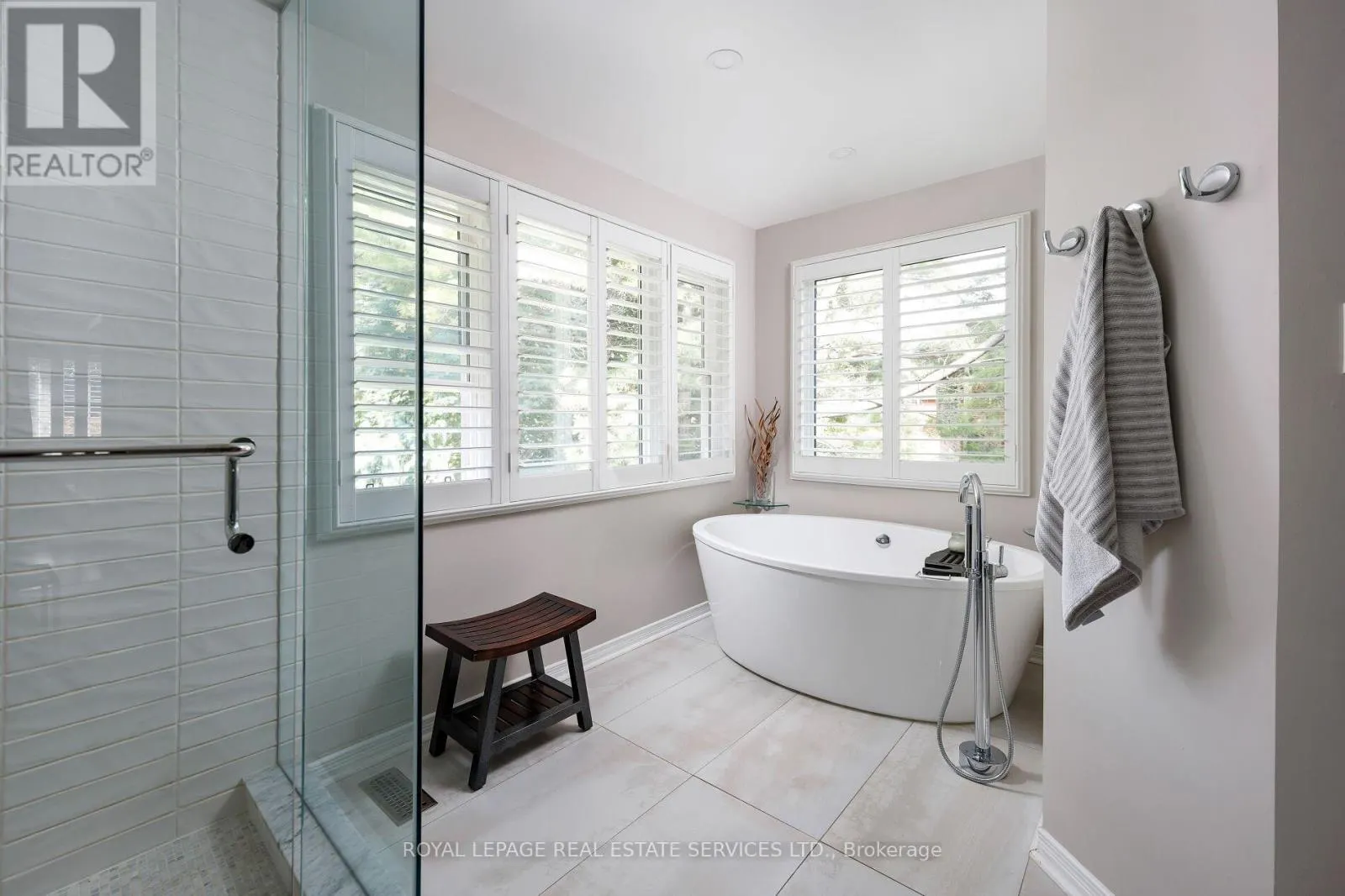 388 ASPEN FOREST DRIVE
