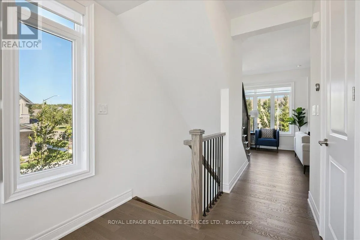2180 POSTMASTER DRIVE