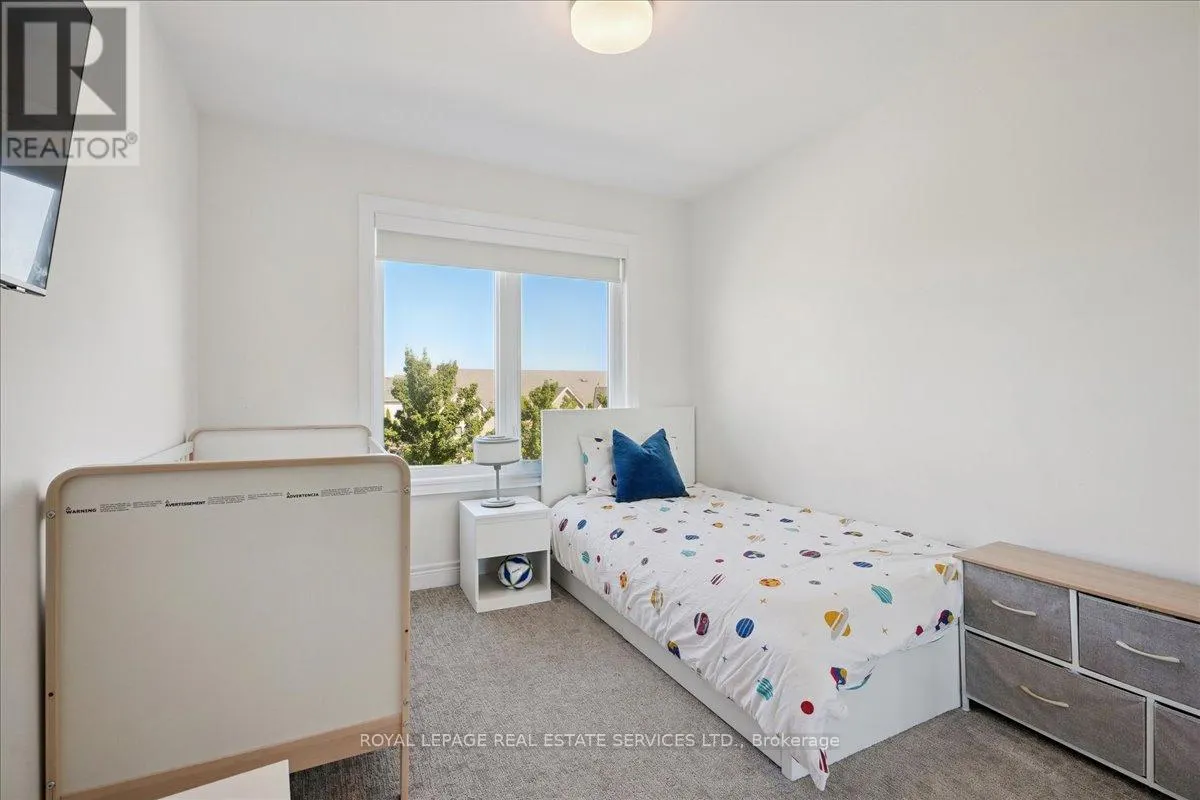2180 POSTMASTER DRIVE