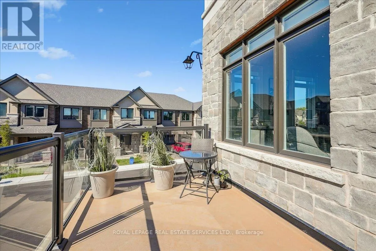 2180 POSTMASTER DRIVE