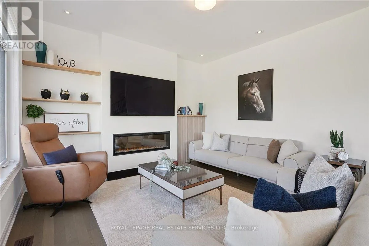 2180 POSTMASTER DRIVE