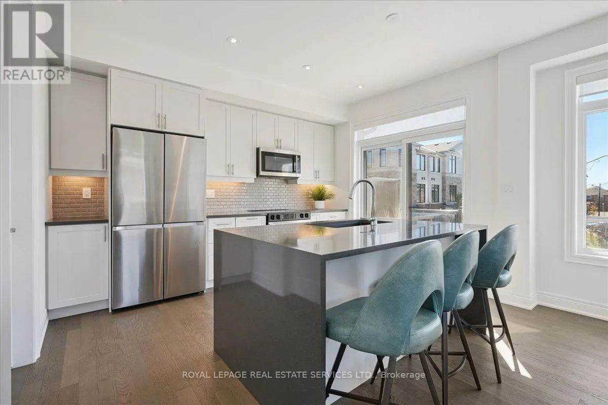 2180 POSTMASTER DRIVE