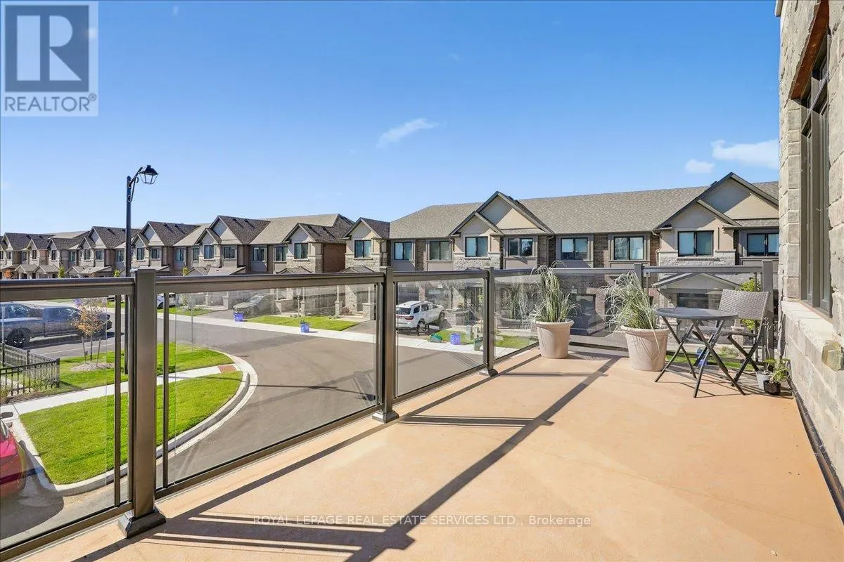 2180 POSTMASTER DRIVE