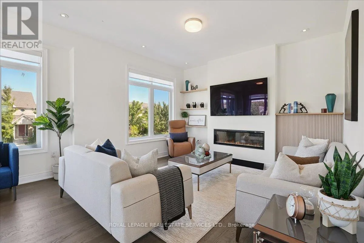 2180 POSTMASTER DRIVE