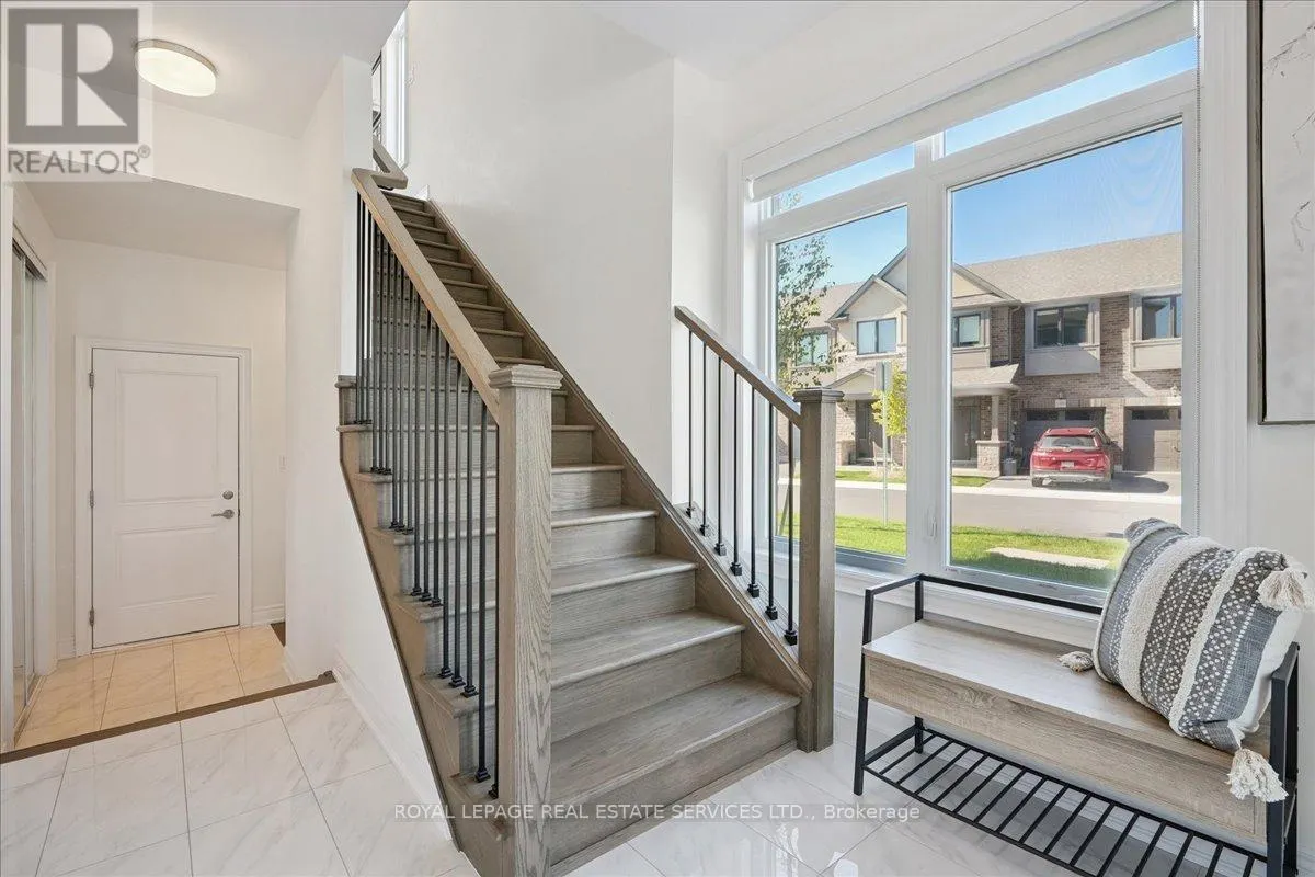 2180 POSTMASTER DRIVE