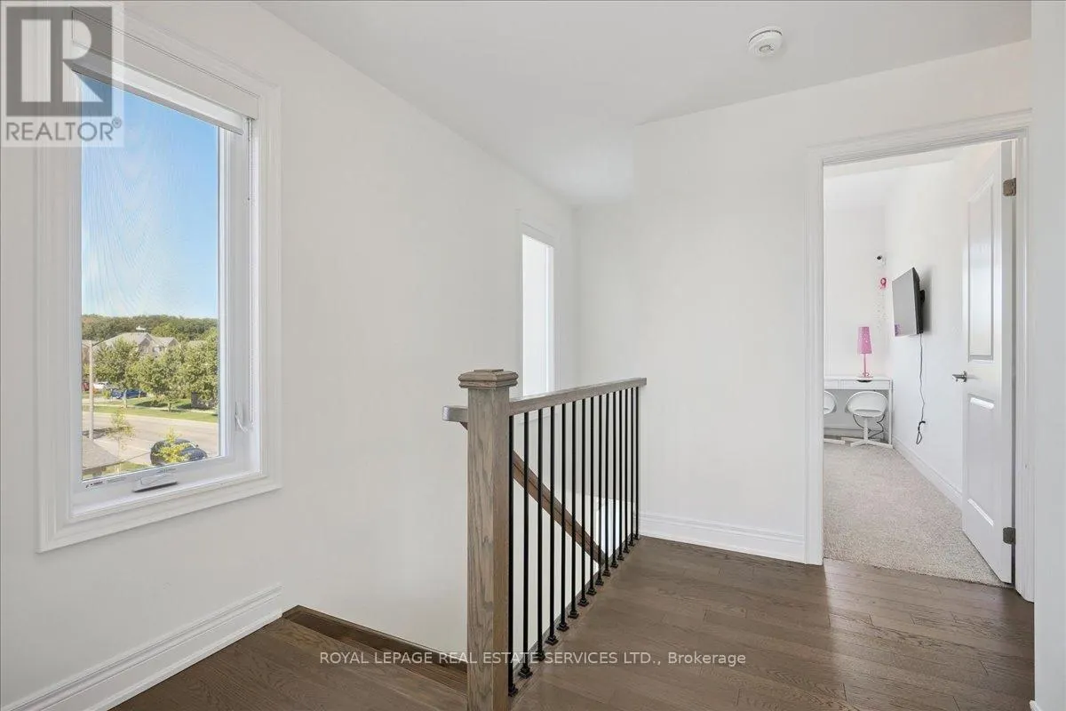 2180 POSTMASTER DRIVE