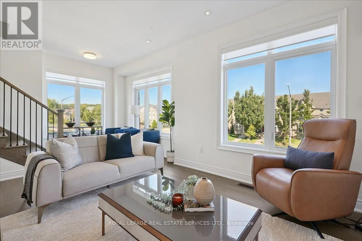 2180 POSTMASTER DRIVE