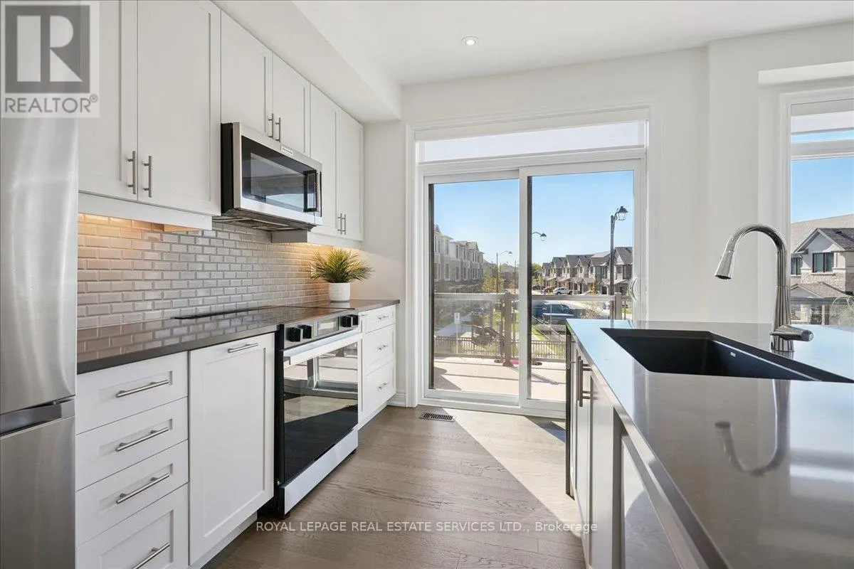 2180 POSTMASTER DRIVE