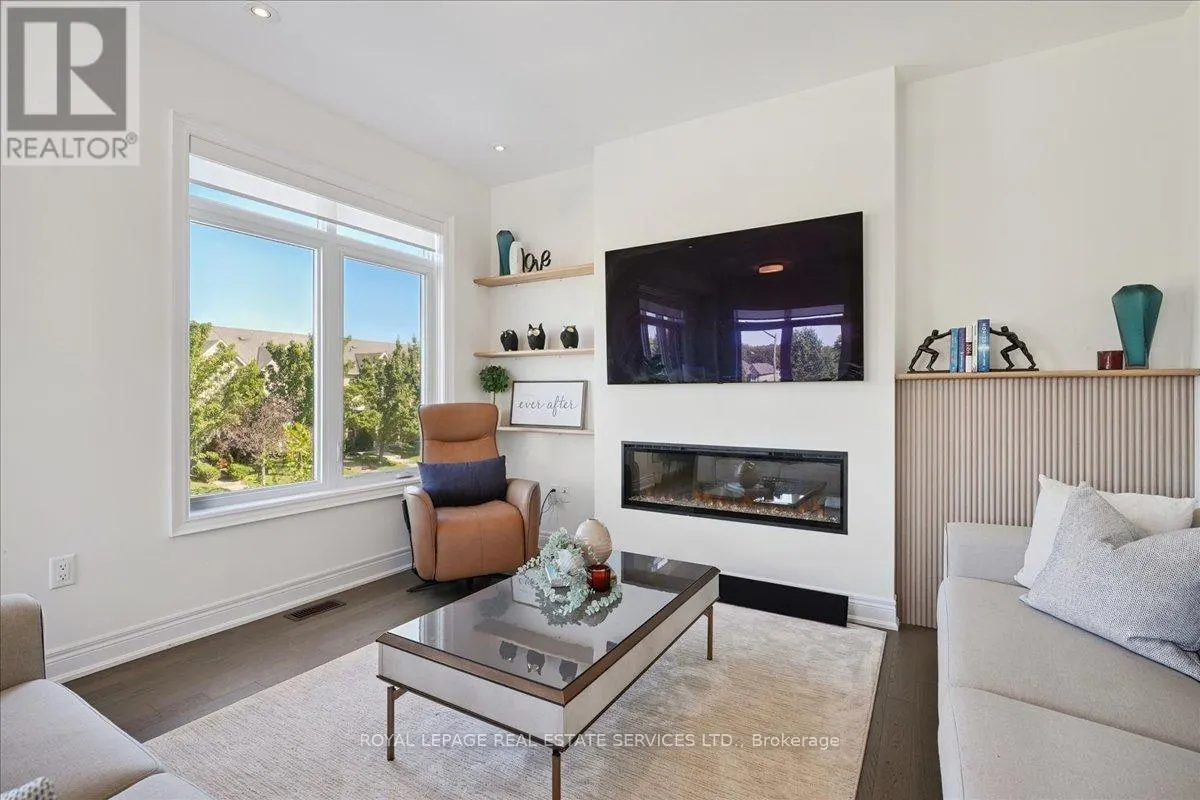2180 POSTMASTER DRIVE