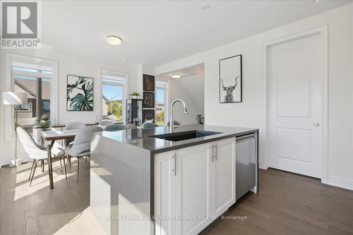2180 POSTMASTER DRIVE