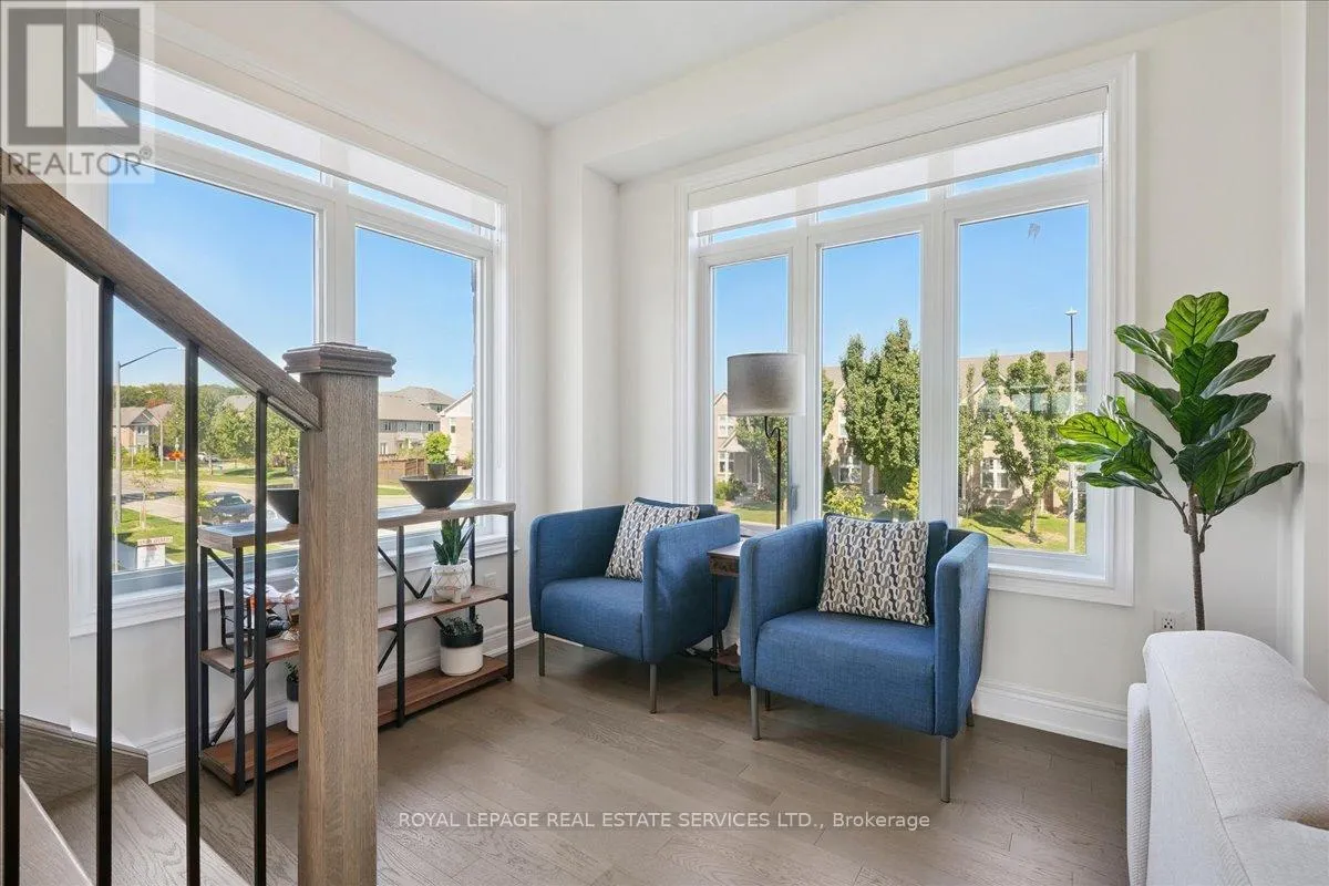 2180 POSTMASTER DRIVE