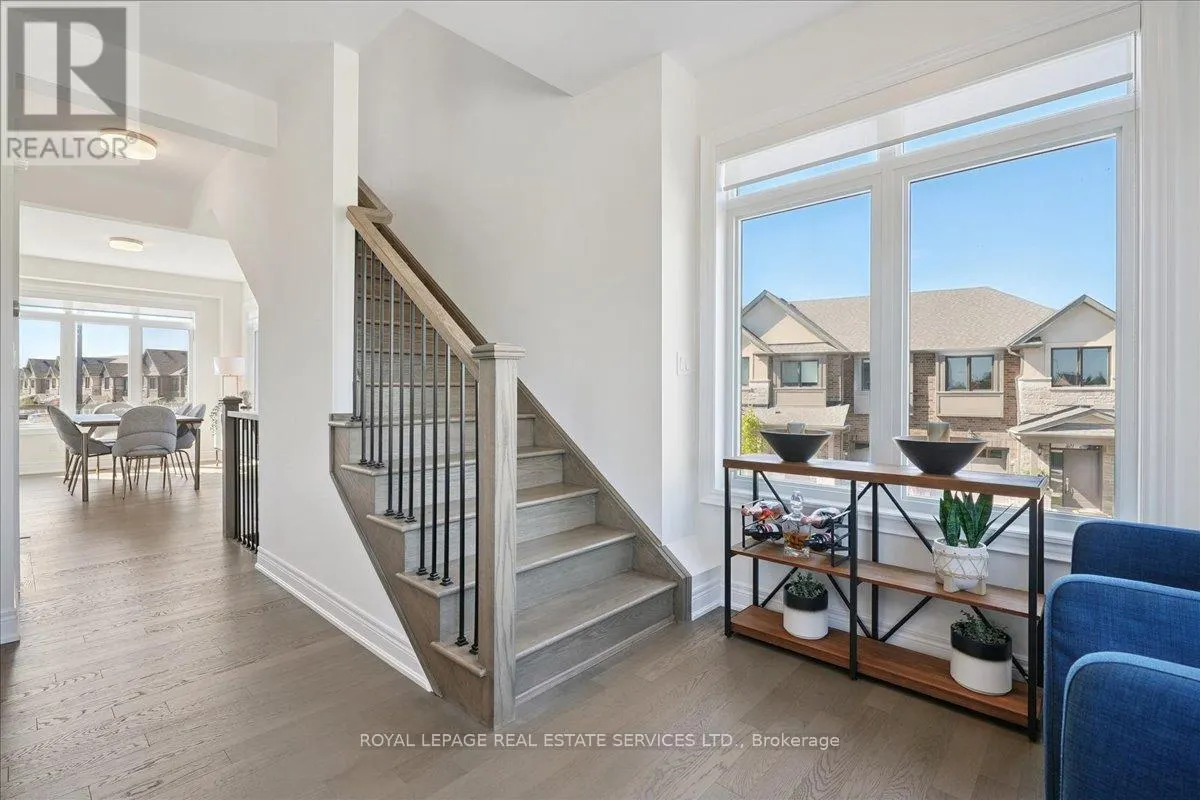 2180 POSTMASTER DRIVE