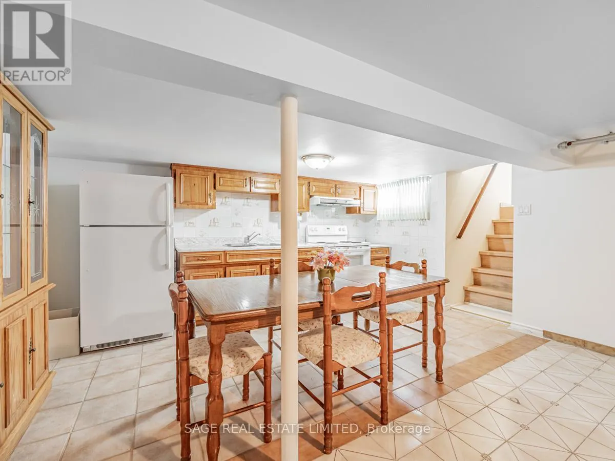 179 LIVINGSTONE AVENUE