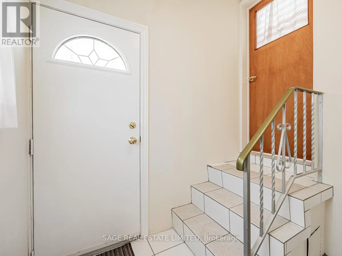179 LIVINGSTONE AVENUE