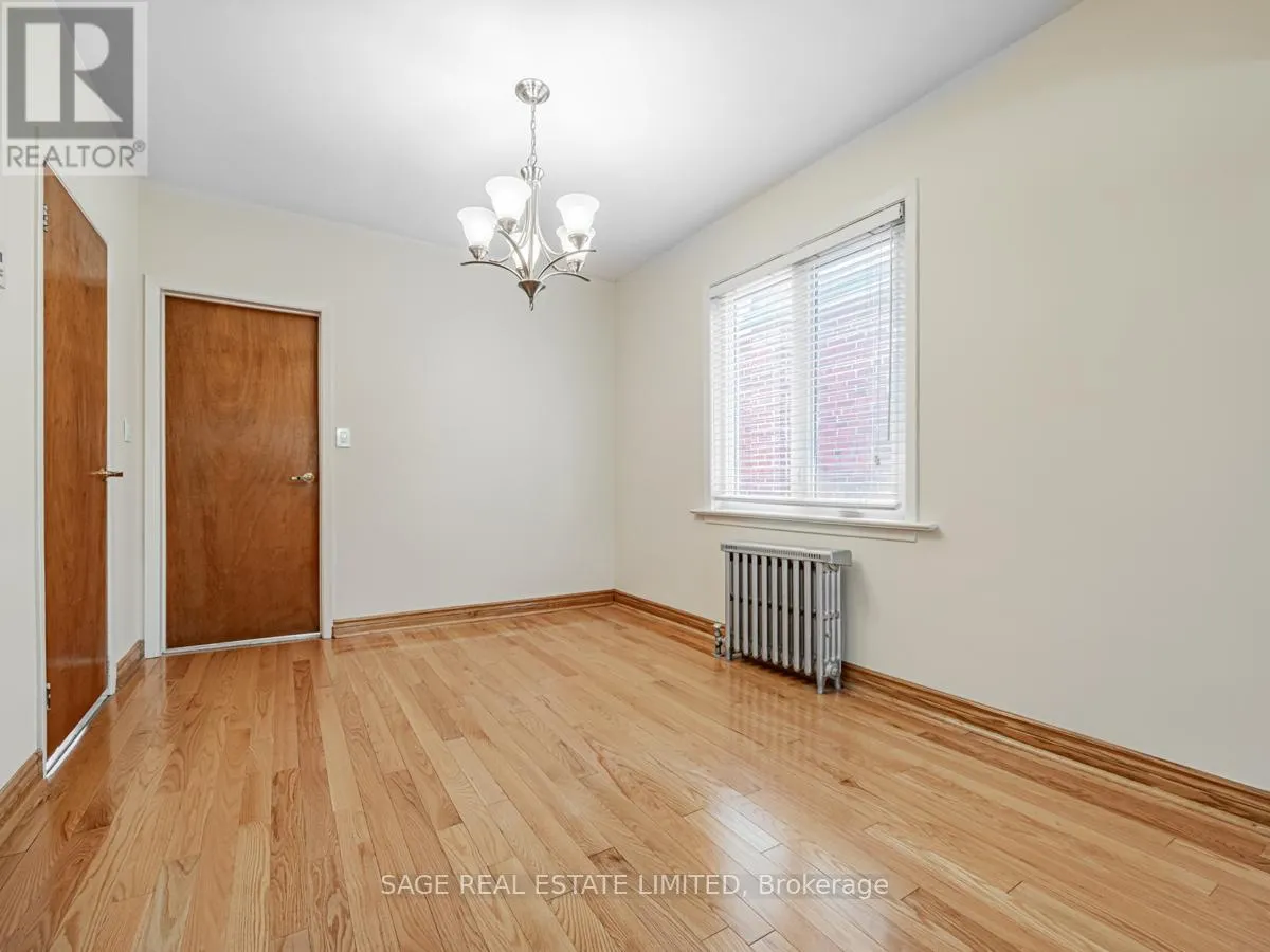 179 LIVINGSTONE AVENUE