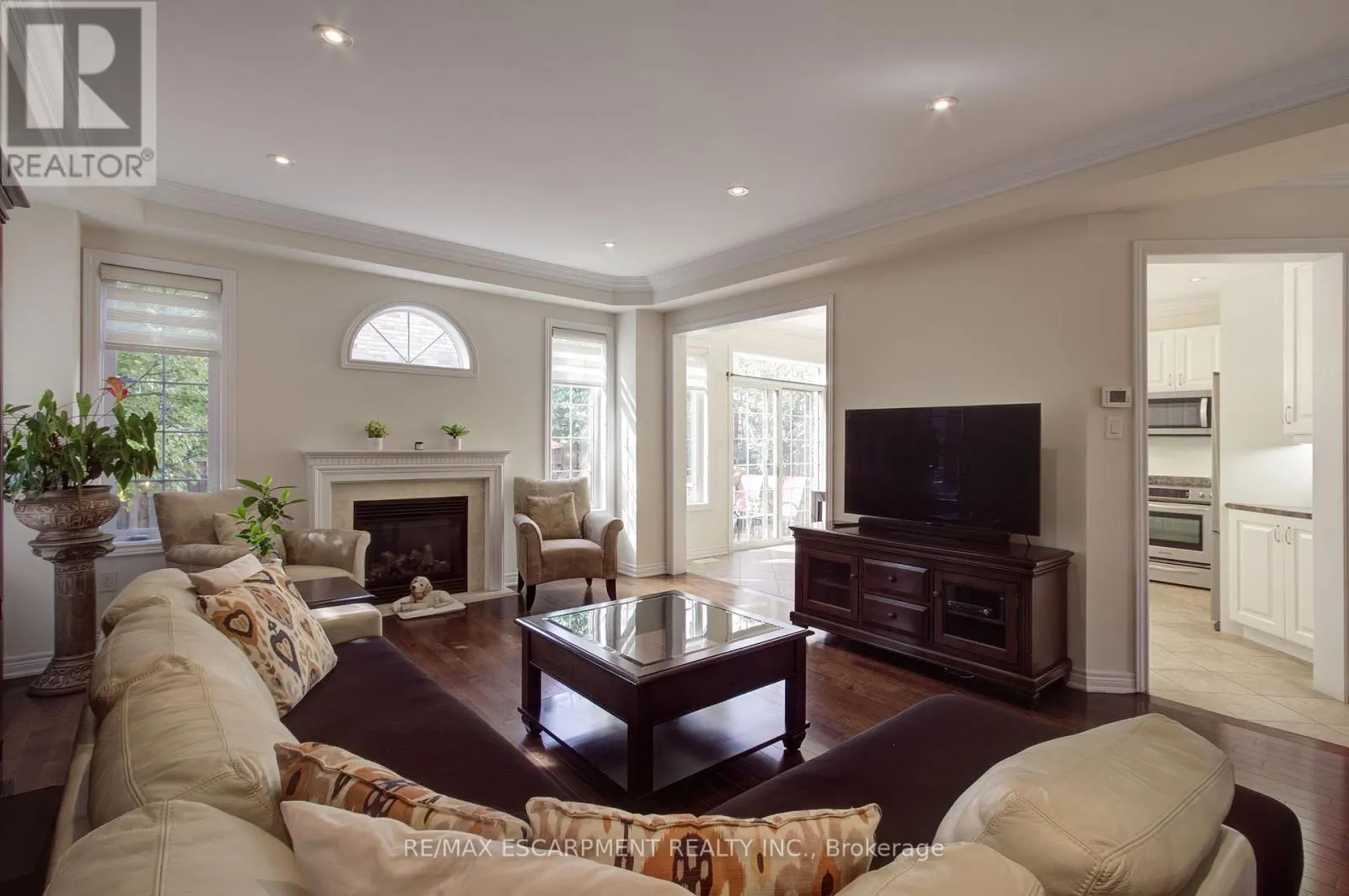 3308 GRANITE GATE