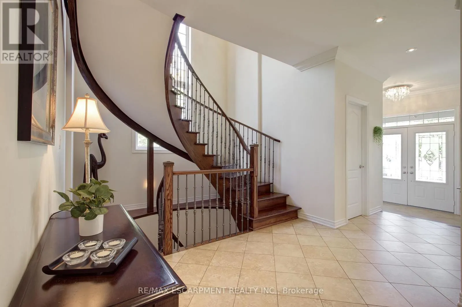 3308 GRANITE GATE