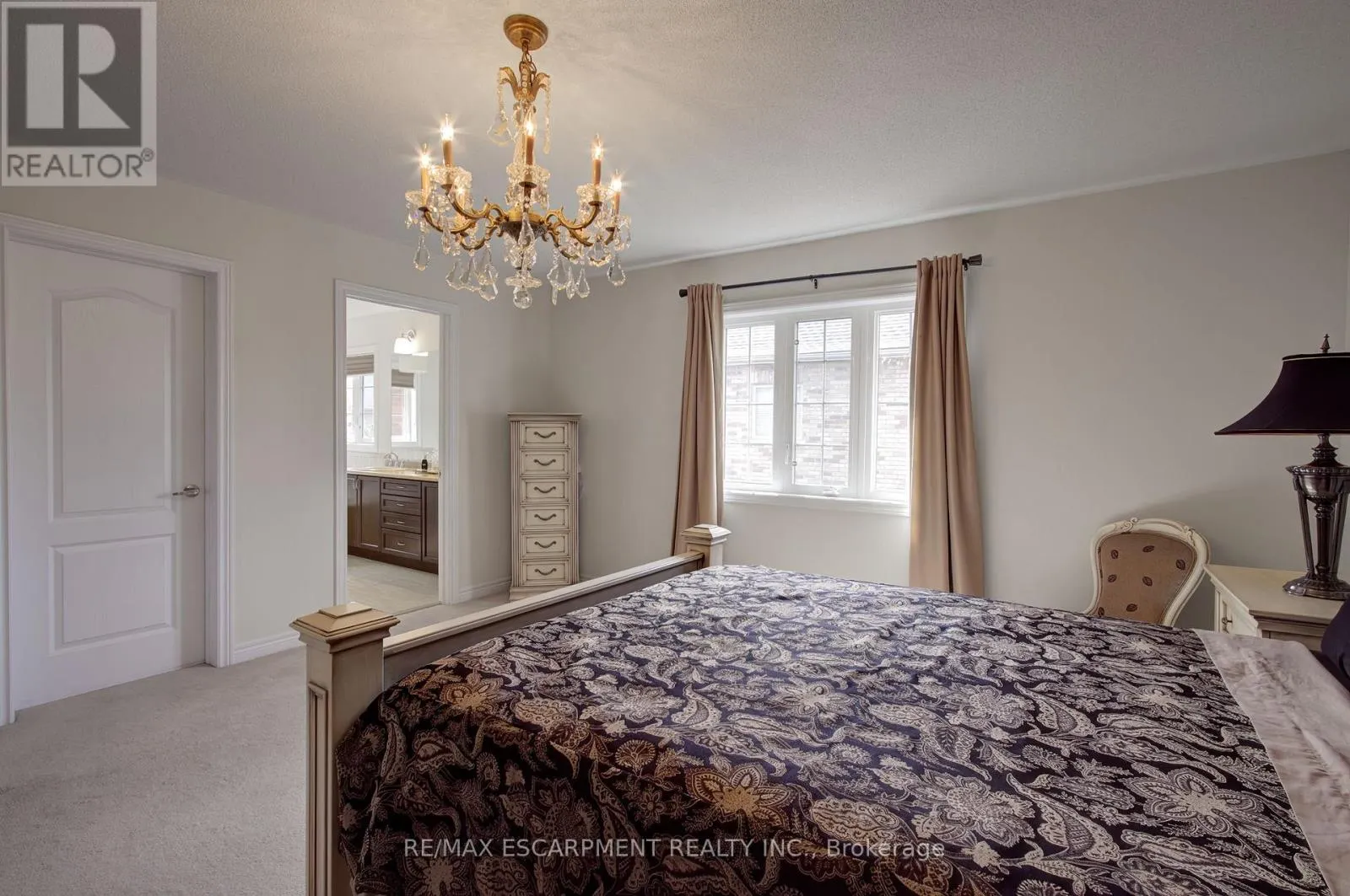 3308 GRANITE GATE