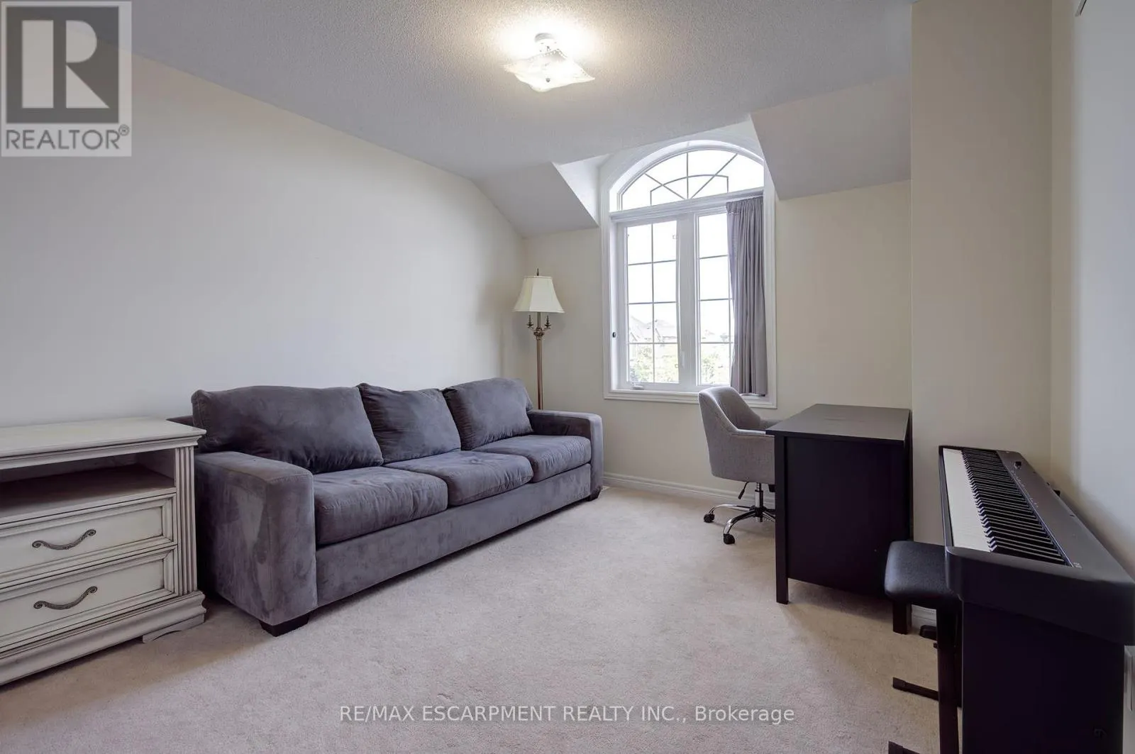 3308 GRANITE GATE