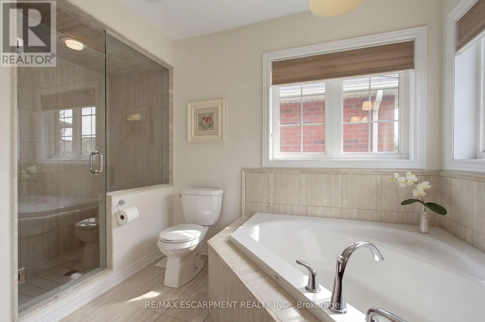 3308 GRANITE GATE