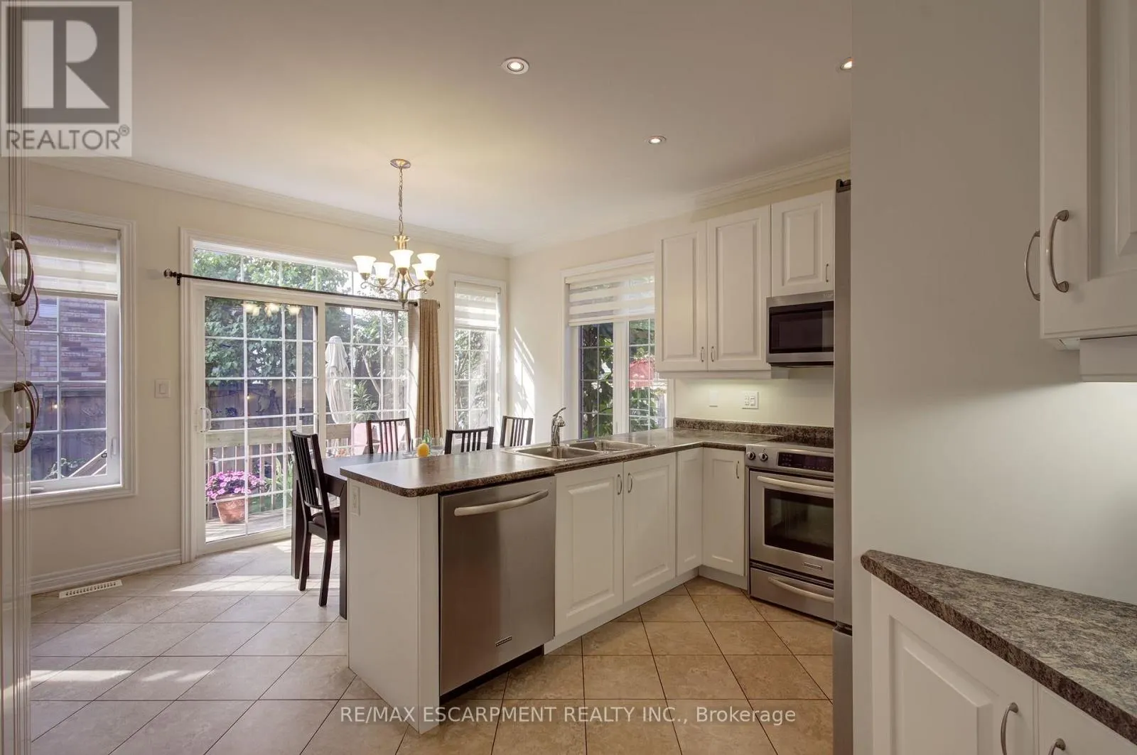 3308 GRANITE GATE
